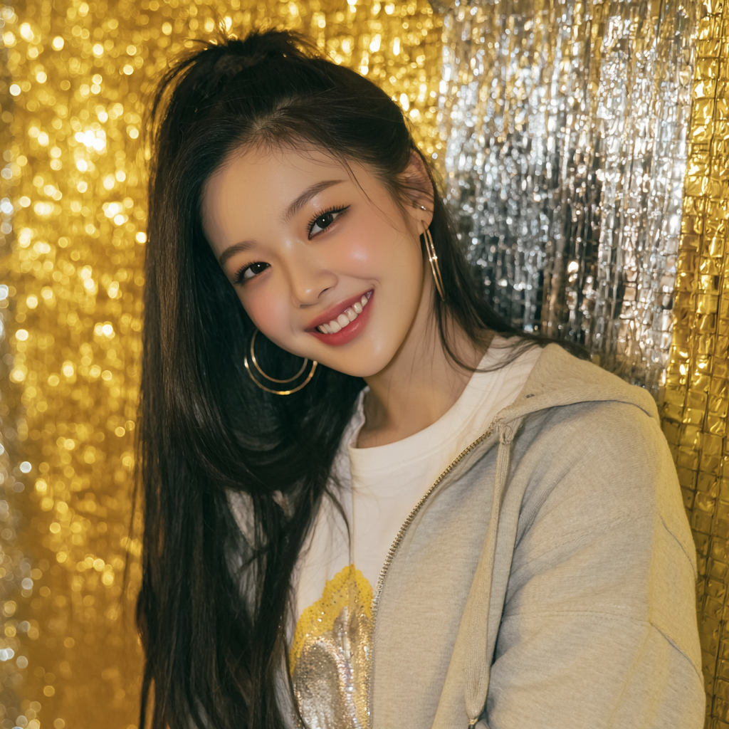 강남 라이징 쩜오 이미지 1