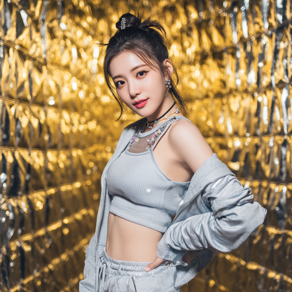 강남 라이징 쩜오 이미지 2