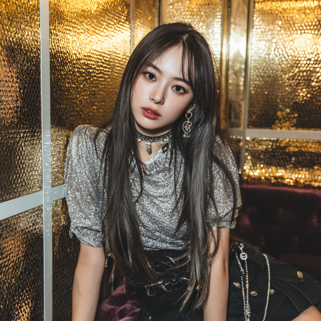 강남 라이징 쩜오 이미지 3