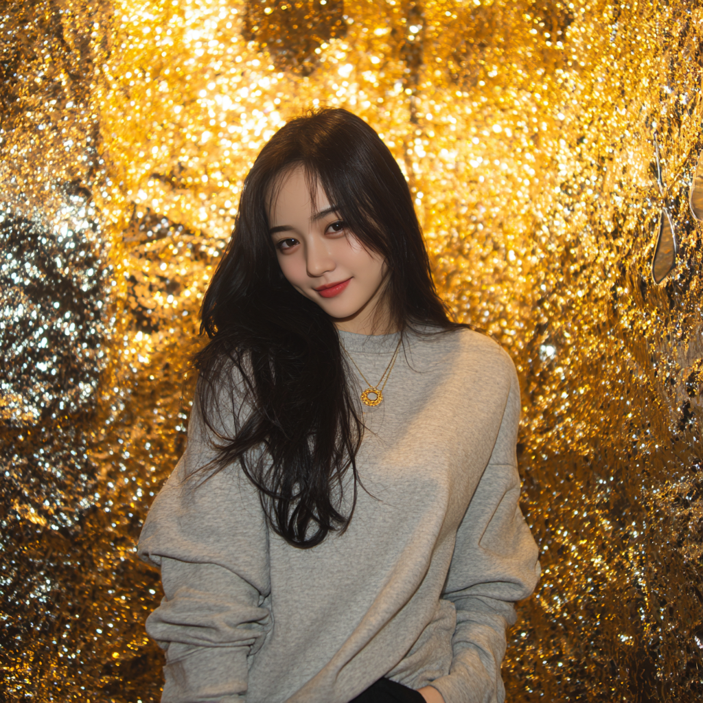 강남 라이징 쩜오 이미지 5