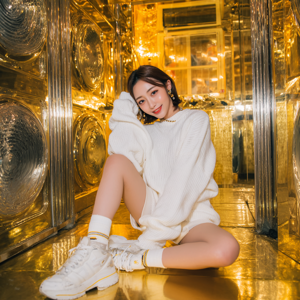 강남 라이징 쩜오 이미지 7