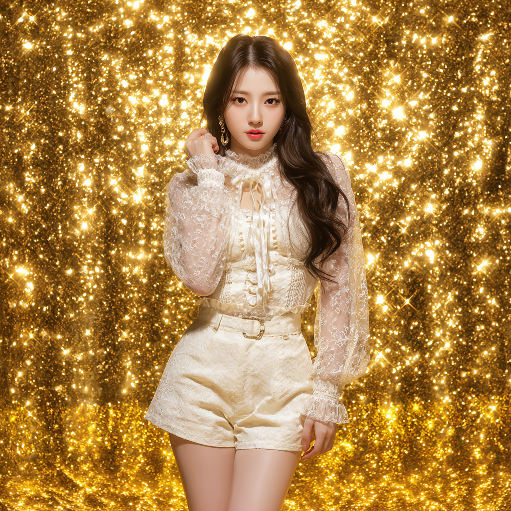 강남 라이징 쩜오 이미지 8