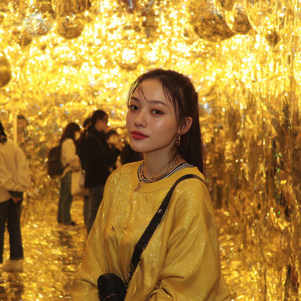 강남 라이징 쩜오 이미지 9