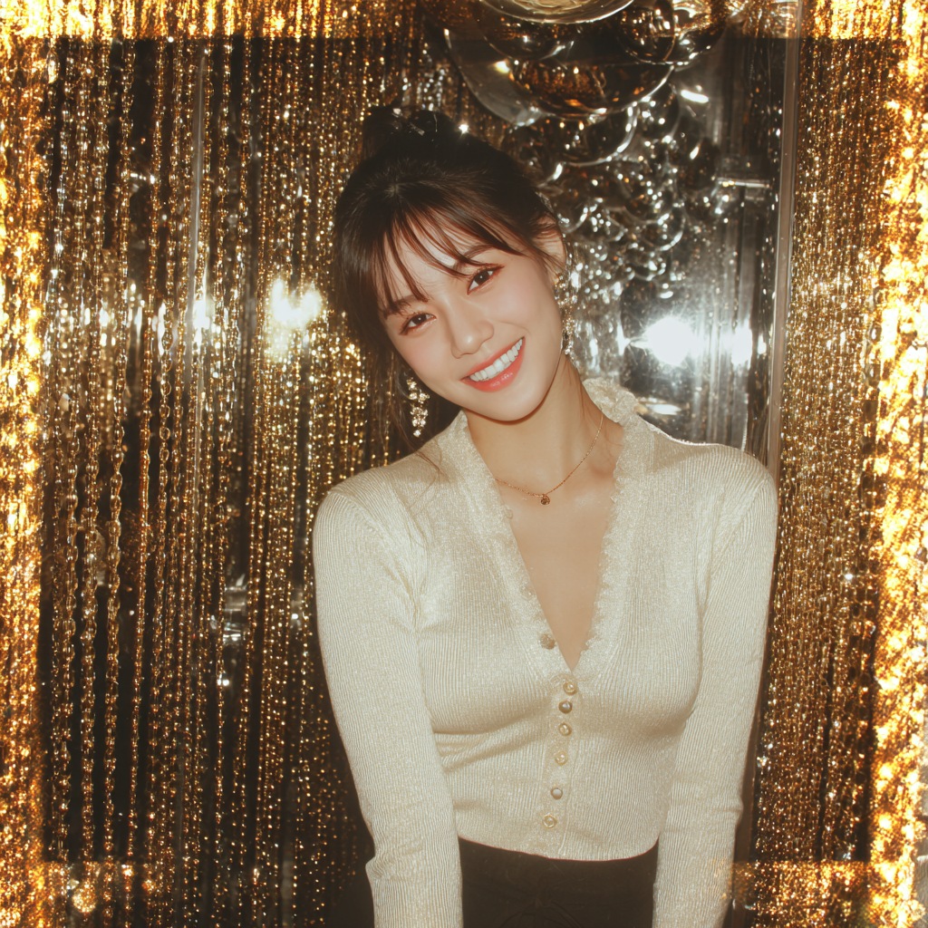 강남 라이징 쩜오 이미지 10