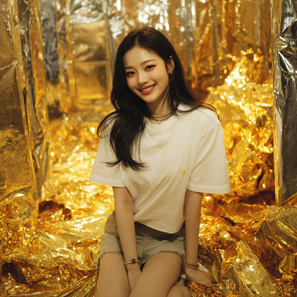 강남 라이징 쩜오 이미지 11