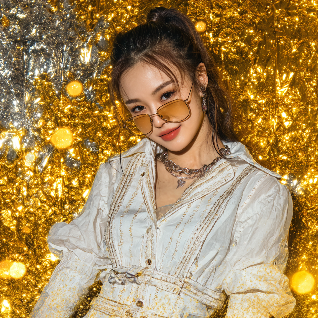 강남 라이징 쩜오 이미지 12